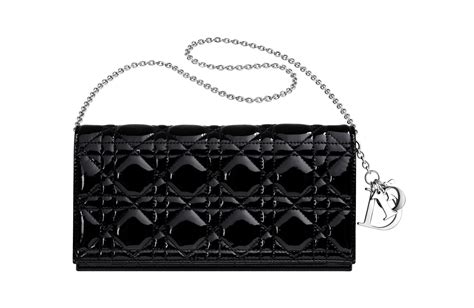 dior - poche|christian Dior evening bag.